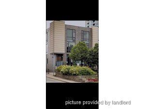 3+ Bedroom apartment for rent in TORONTO