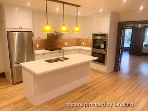 2 Bedroom apartment for rent in TORONTO