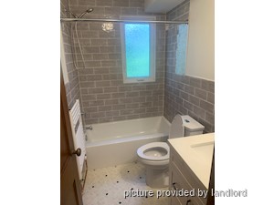 2 Bedroom apartment for rent in TORONTO