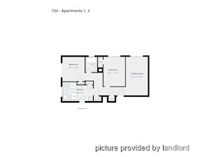 Image ViT 248914