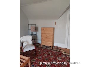 2 Bedroom apartment for rent in TORONTO