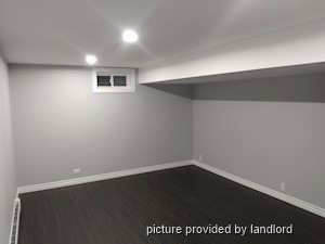 1 Bedroom apartment for rent in GRIMSBY