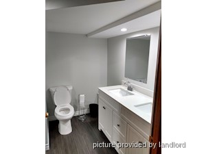 1 Bedroom apartment for rent in GRIMSBY