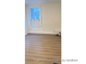 Bachelor apartment for rent in TORONTO
