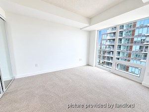 3+ Bedroom apartment for rent in TORONTO