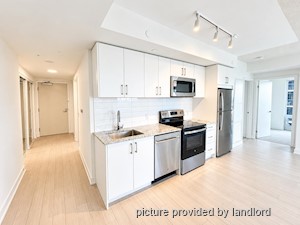 3+ Bedroom apartment for rent in TORONTO