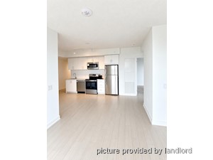 3+ Bedroom apartment for rent in TORONTO