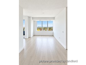 3+ Bedroom apartment for rent in TORONTO