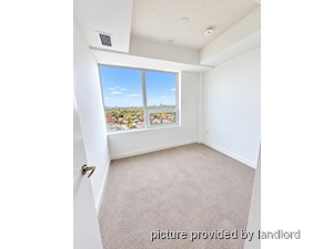 3+ Bedroom apartment for rent in TORONTO