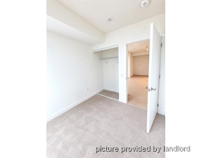 3+ Bedroom apartment for rent in TORONTO