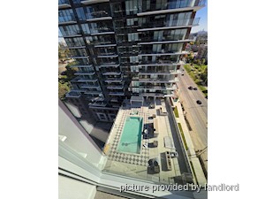 3+ Bedroom apartment for rent in TORONTO