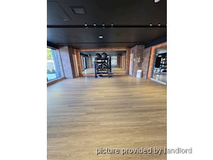 3+ Bedroom apartment for rent in TORONTO
