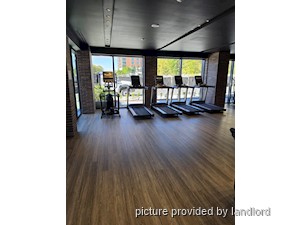3+ Bedroom apartment for rent in TORONTO