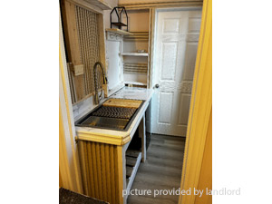 1 Bedroom apartment for rent in RICHMOND HILL