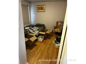 1 Bedroom apartment for rent in RICHMOND HILL