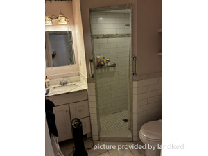 1 Bedroom apartment for rent in RICHMOND HILL