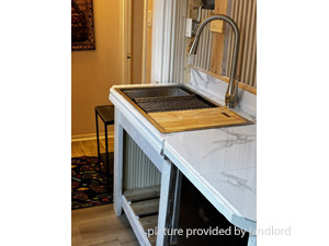 2 Bedroom apartment for rent in RICHMOND HILL