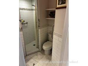 2 Bedroom apartment for rent in RICHMOND HILL