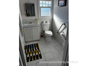 2 Bedroom apartment for rent in RICHMOND HILL