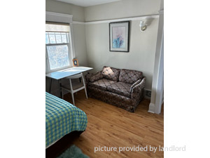 2 Bedroom apartment for rent in RICHMOND HILL