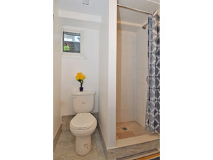 1 Bedroom apartment for rent in NORTH YORK  