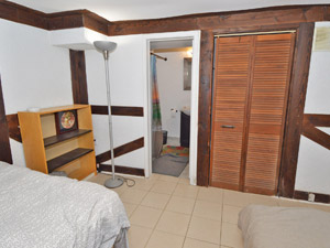 1 Bedroom apartment for rent in NORTH YORK  