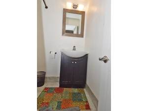 1 Bedroom apartment for rent in NORTH YORK  