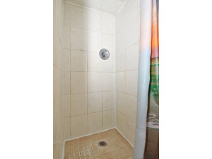 1 Bedroom apartment for rent in NORTH YORK  