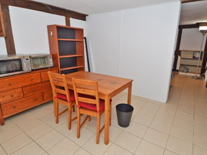 1 Bedroom apartment for rent in NORTH YORK  