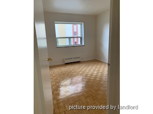 Bachelor apartment for rent in OAKVILLE