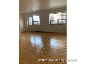 Bachelor apartment for rent in OAKVILLE