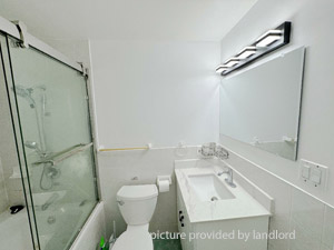 3+ Bedroom apartment for rent in TORONTO