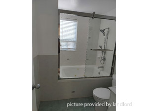 3+ Bedroom apartment for rent in TORONTO