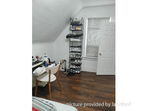 3+ Bedroom apartment for rent in TORONTO