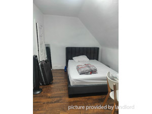 3+ Bedroom apartment for rent in TORONTO