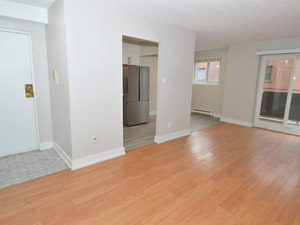 2 Bedroom apartment for rent in OSHAWA 