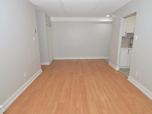 2 Bedroom apartment for rent in OSHAWA 