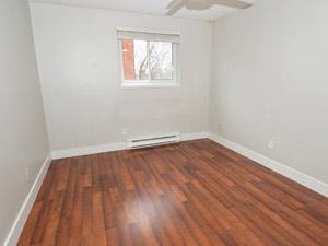 2 Bedroom apartment for rent in OSHAWA 