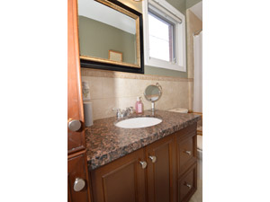 2 Bedroom apartment for rent in TORONTO