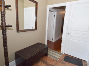 2 Bedroom apartment for rent in TORONTO