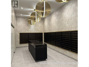 2 Bedroom apartment for rent in TORONTO