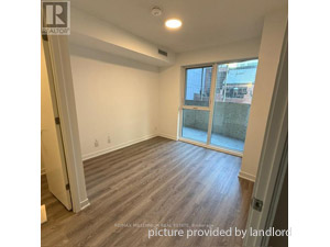 2 Bedroom apartment for rent in TORONTO