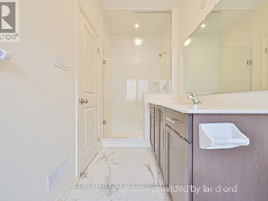 3+ Bedroom apartment for rent in BRAMPTON 