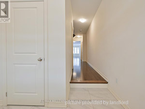 3+ Bedroom apartment for rent in BRAMPTON 