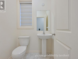 3+ Bedroom apartment for rent in BRAMPTON 