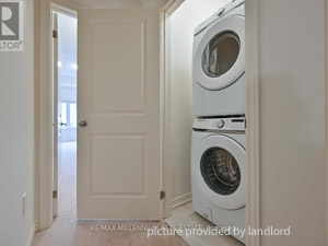 3+ Bedroom apartment for rent in BRAMPTON 