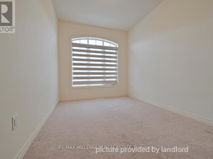 3+ Bedroom apartment for rent in BRAMPTON 