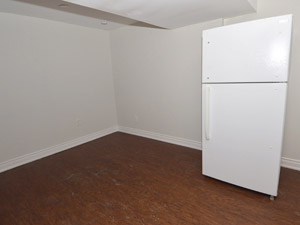 2 Bedroom apartment for rent in MISSISSAUGA      