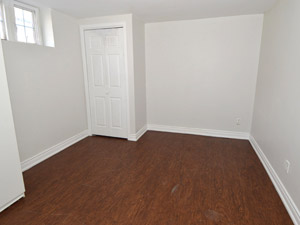 2 Bedroom apartment for rent in MISSISSAUGA      