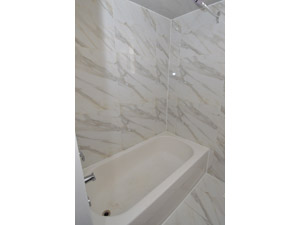 3+ Bedroom apartment for rent in MISSISSAUGA     